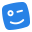 feedback.detmir.ru